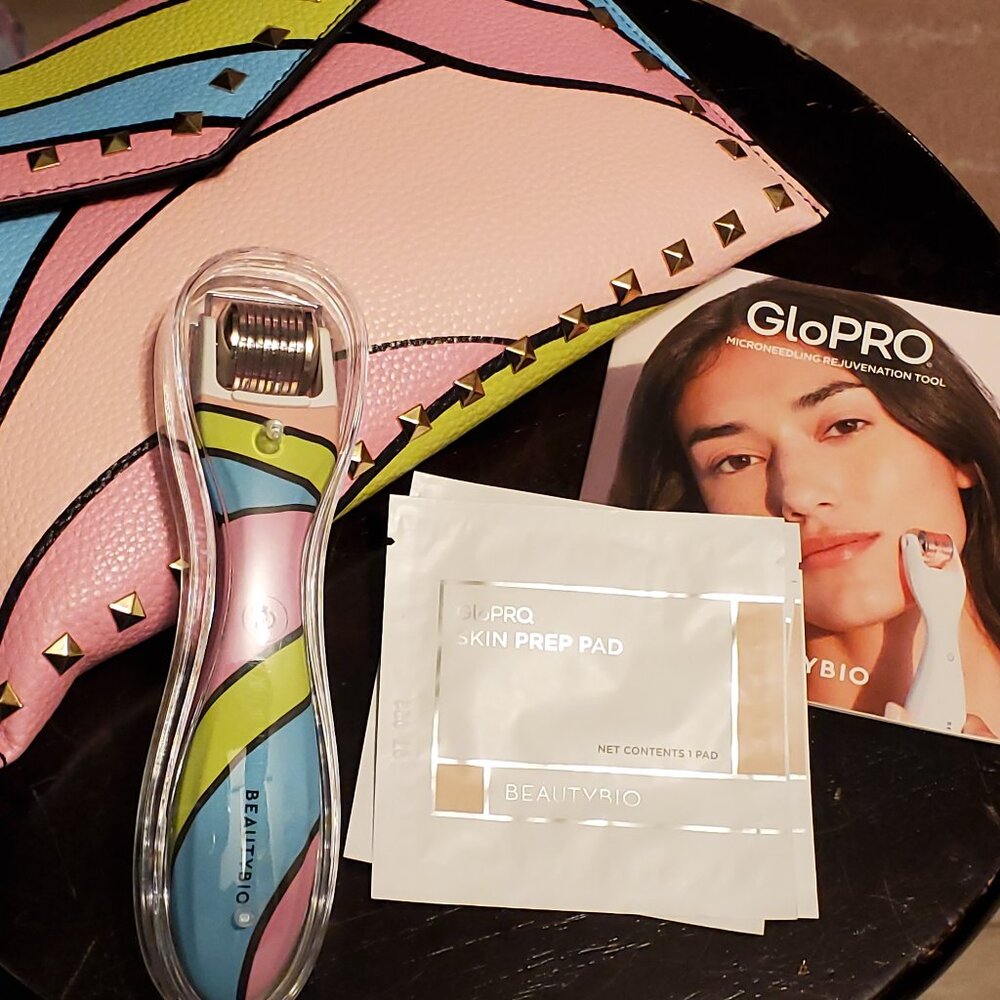 Beauty Bio by Giuliani